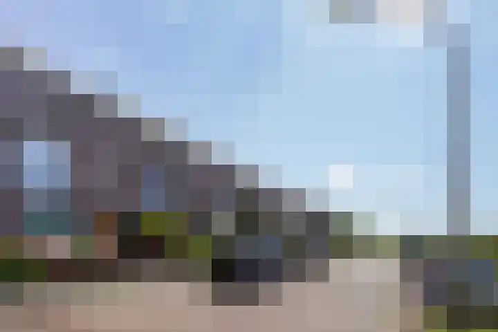 Ballangéelaan 52 Den Haag thumbnail 6