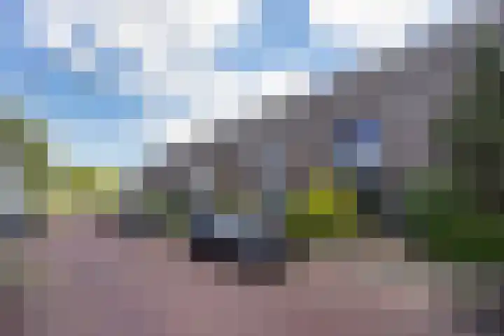 Ballangéelaan 52 Den Haag thumbnail 7