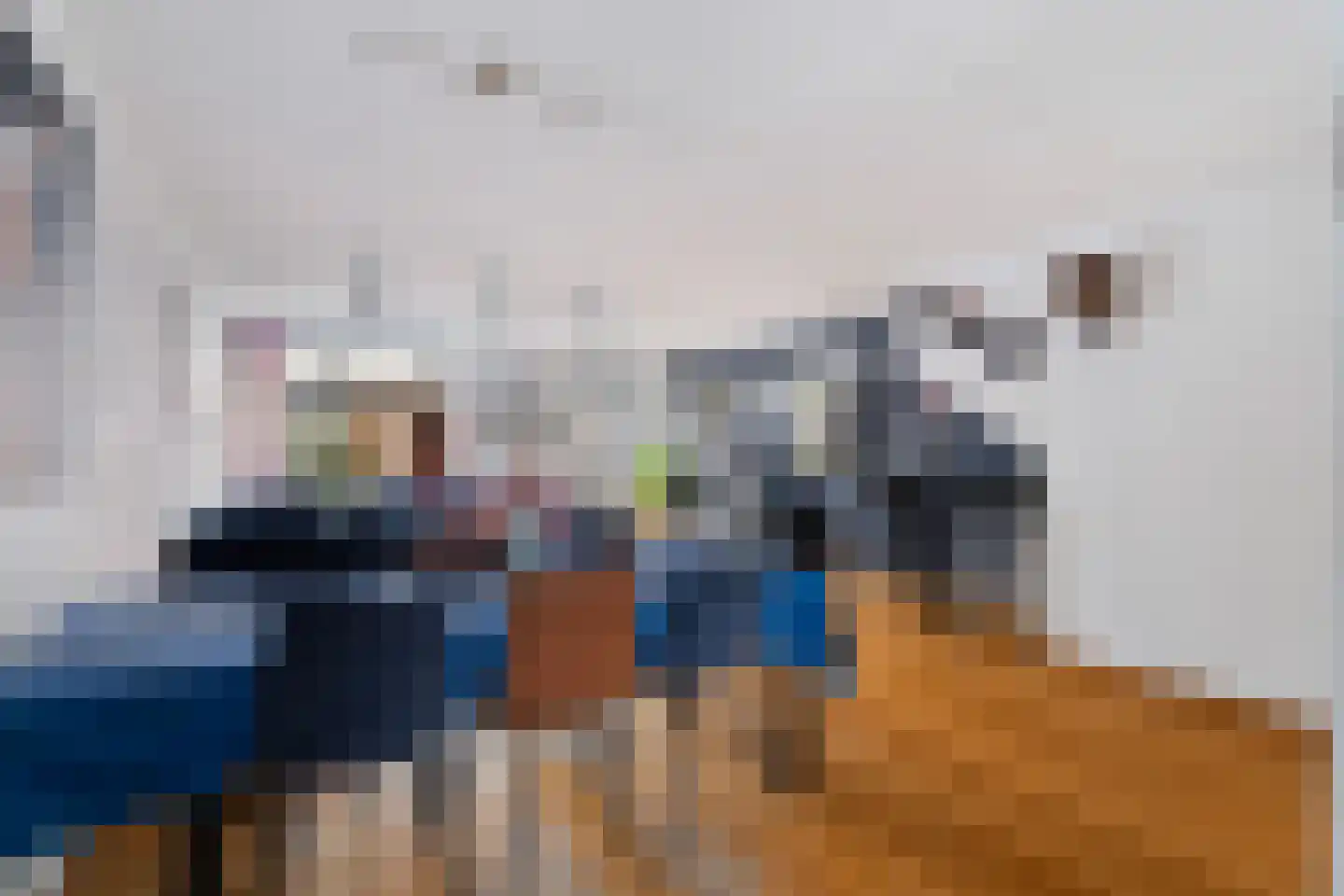 Ballangéelaan 92 Den Haag thumbnail 10