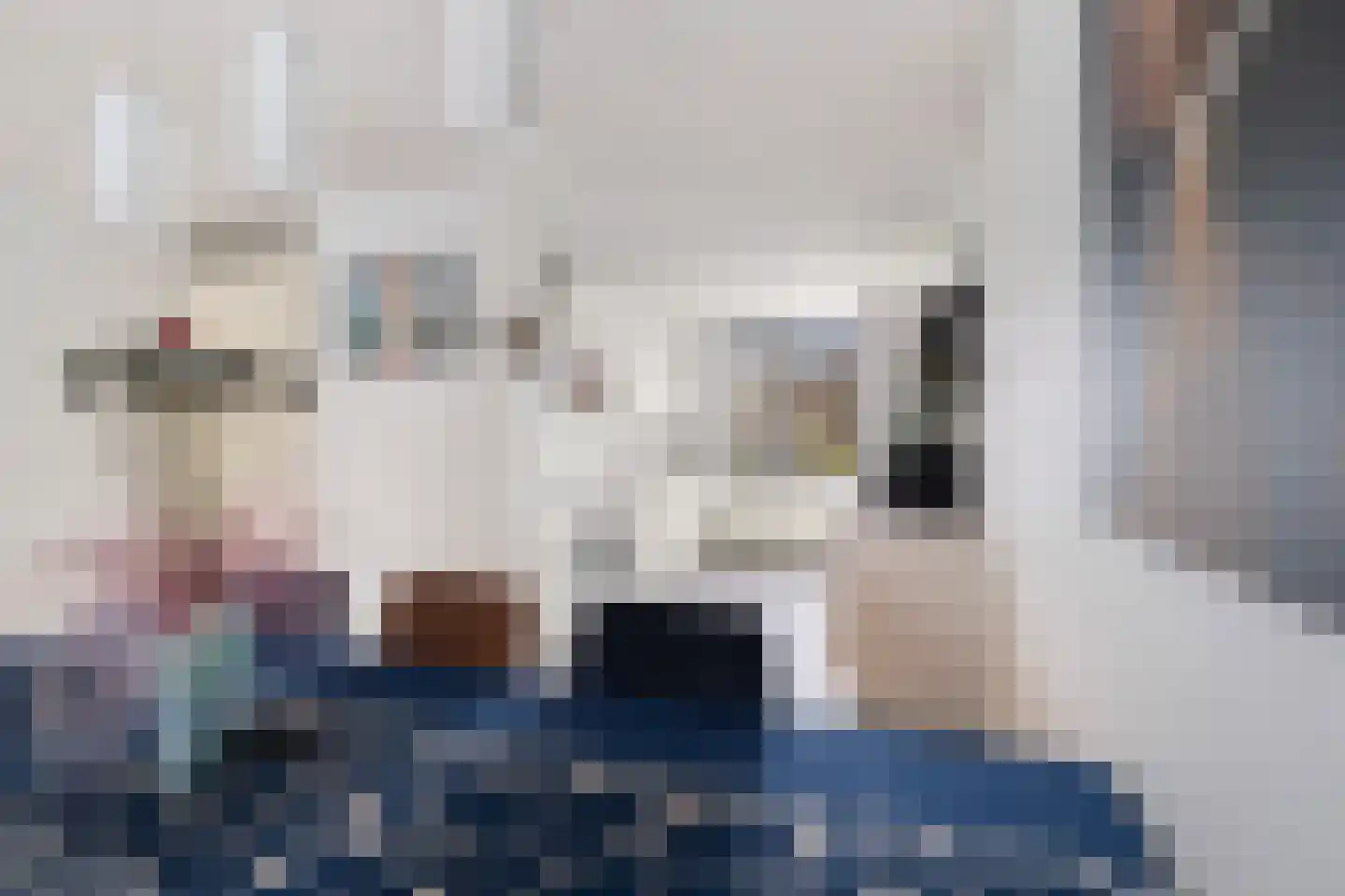 Ballangéelaan 92 Den Haag thumbnail 11