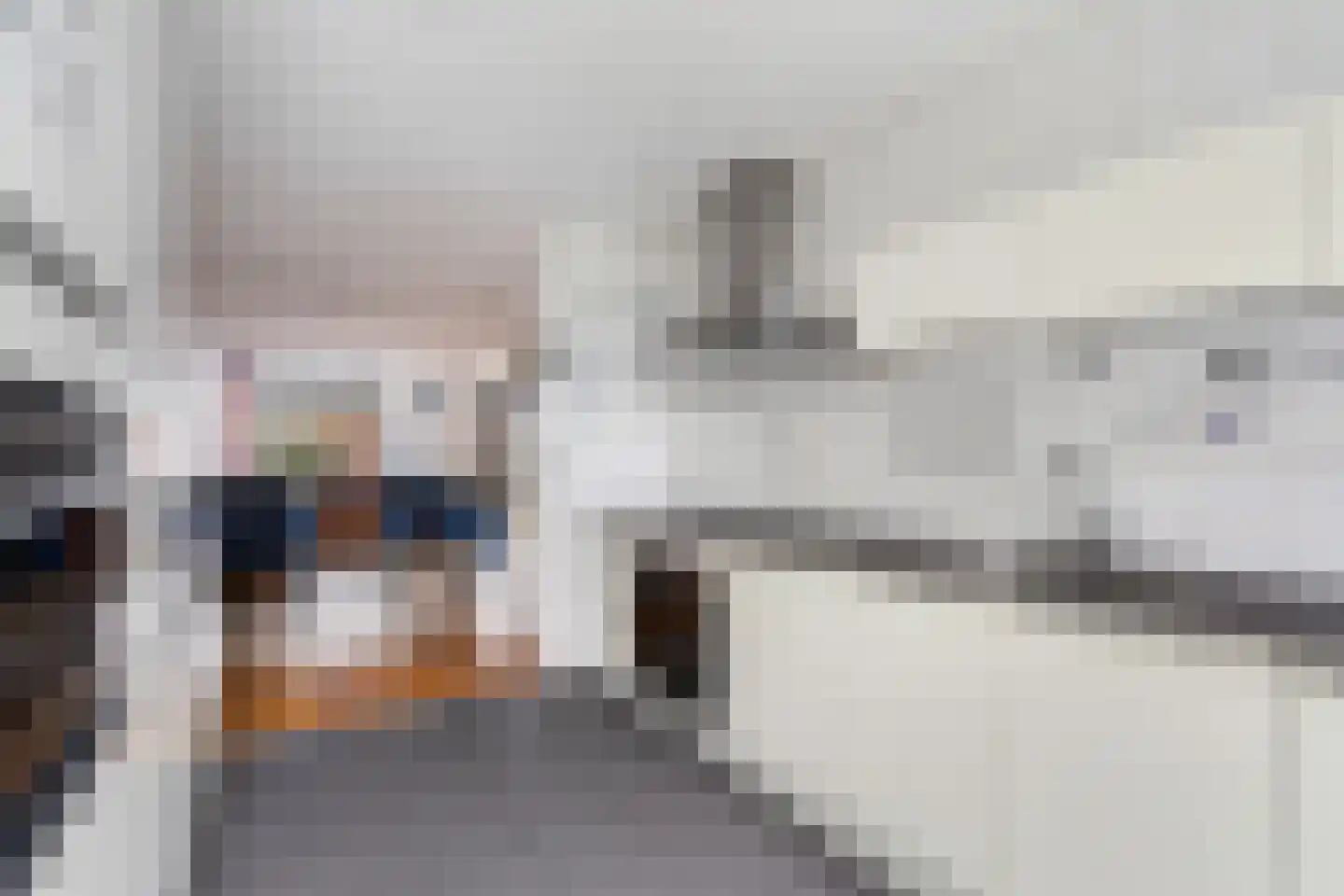 Ballangéelaan 92 Den Haag thumbnail 15