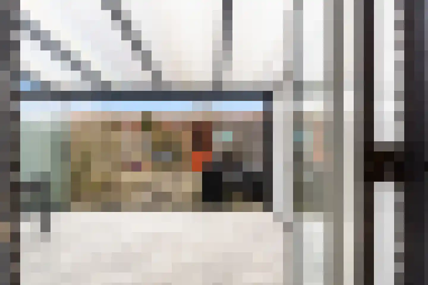 Ballangéelaan 92 Den Haag thumbnail 17
