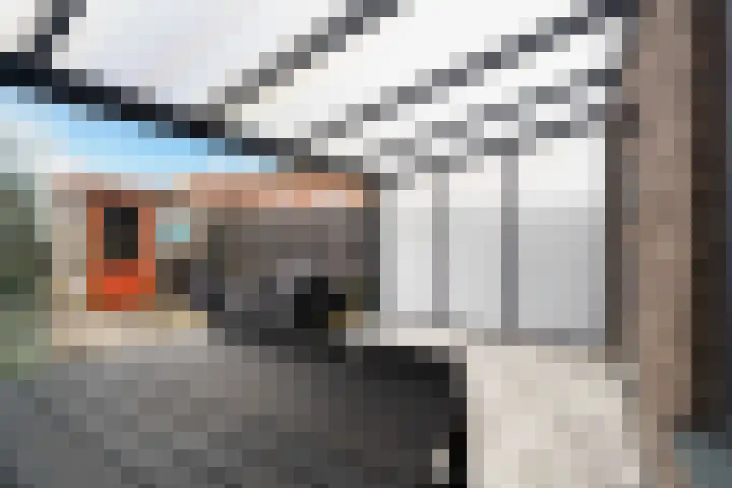 Ballangéelaan 92 Den Haag thumbnail 18