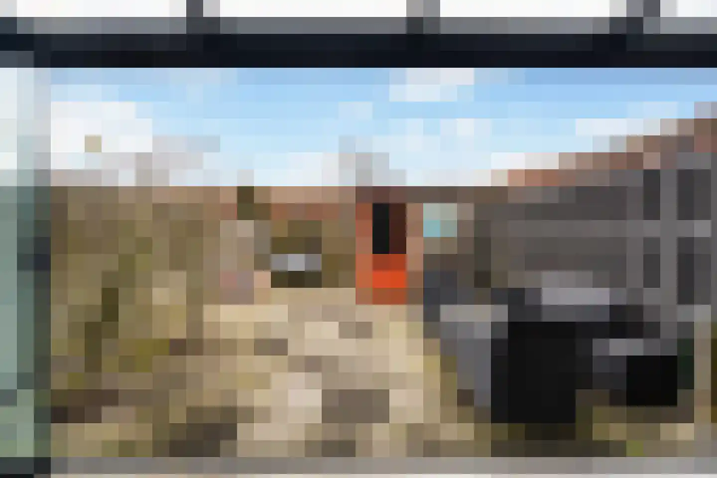 Ballangéelaan 92 Den Haag thumbnail 19