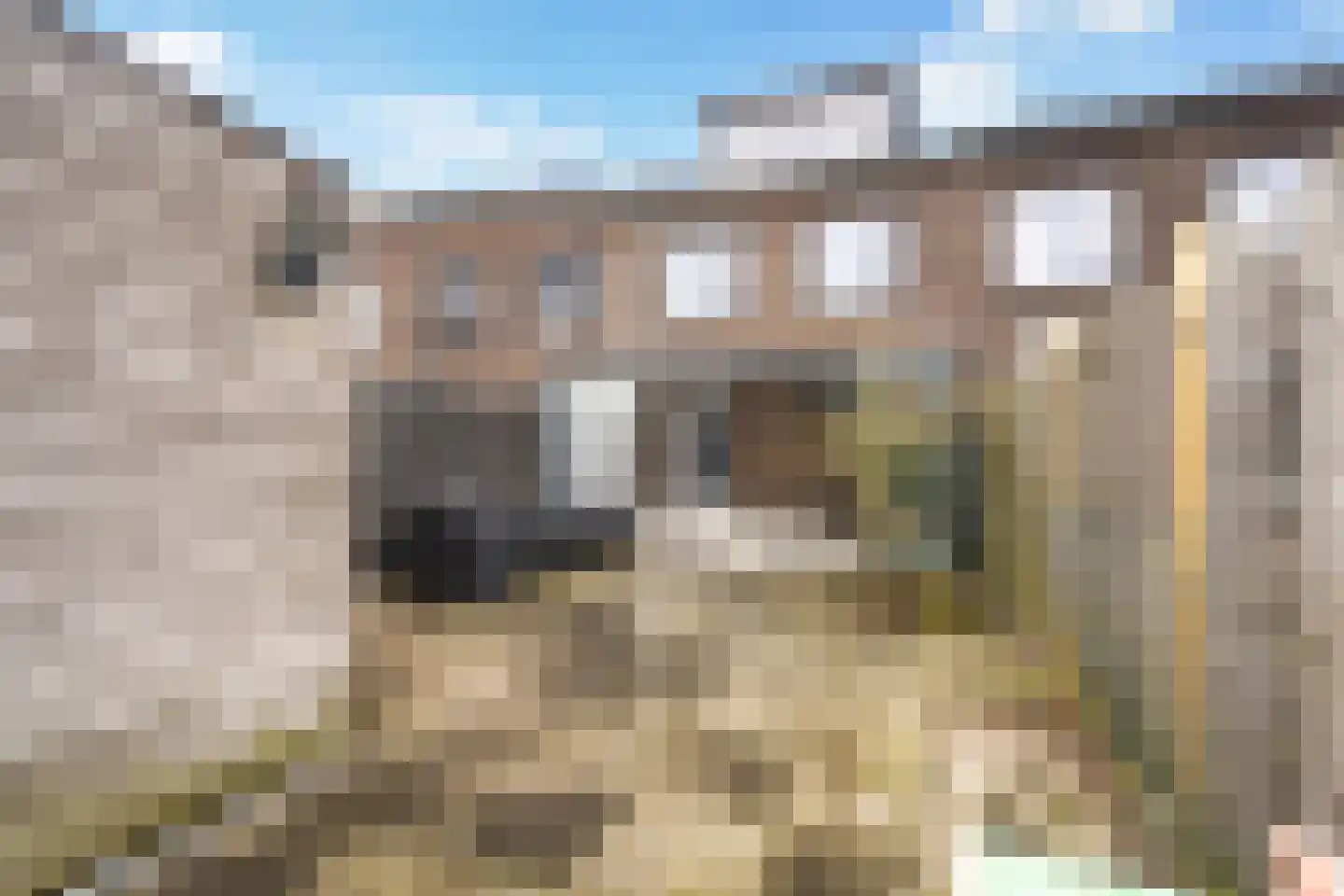 Ballangéelaan 92 Den Haag thumbnail 22