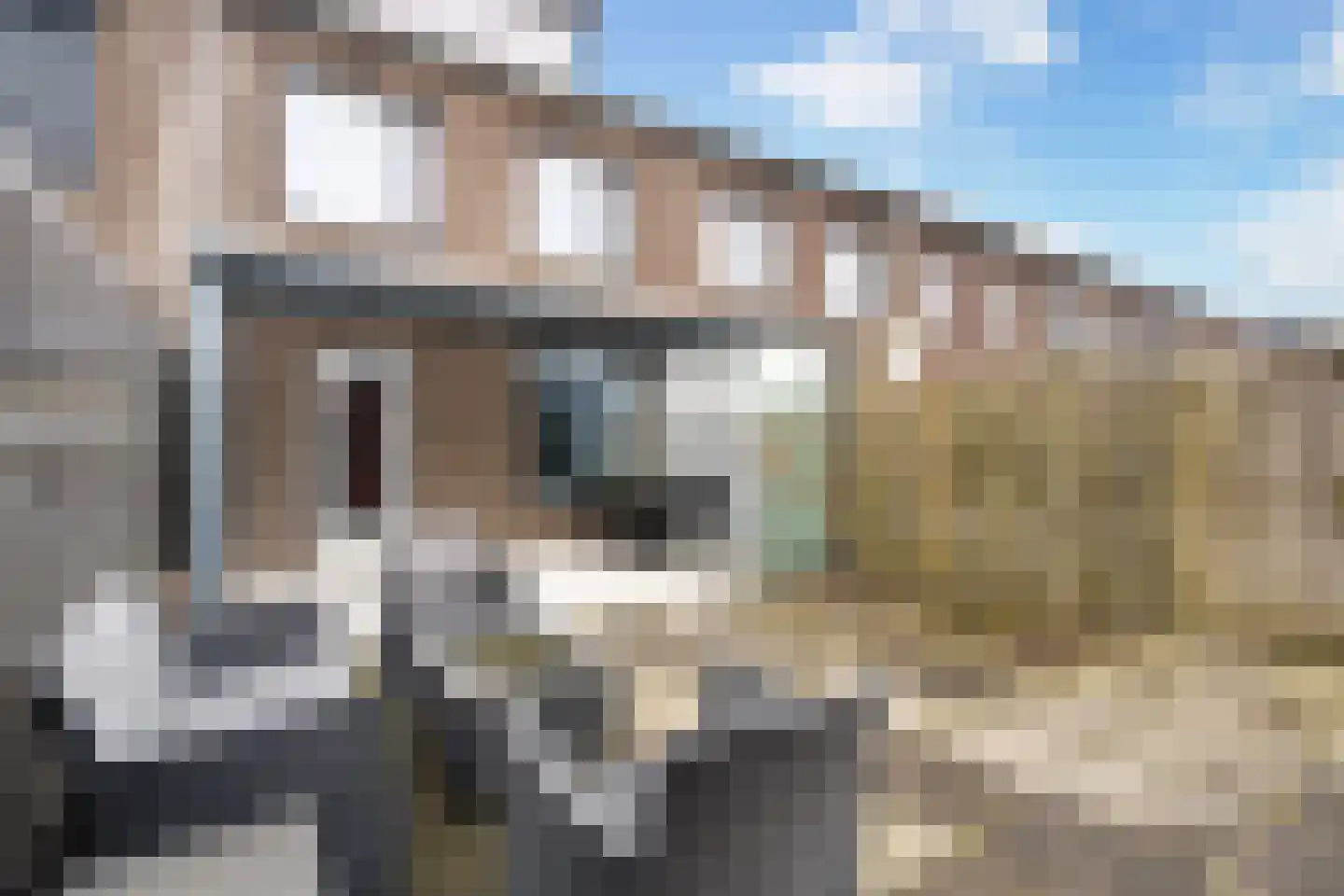Ballangéelaan 92 Den Haag thumbnail 23