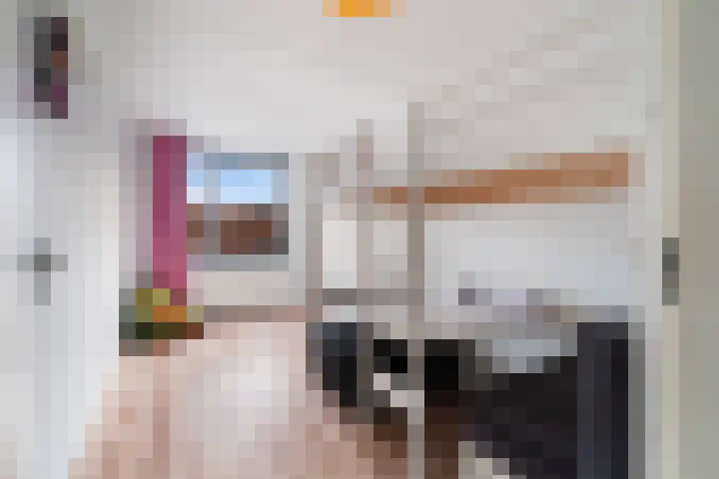 Ballangéelaan 92 Den Haag thumbnail 25