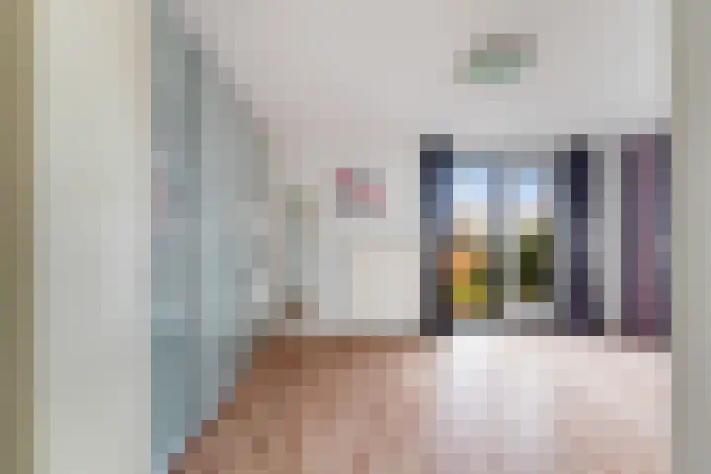 Ballangéelaan 92 Den Haag thumbnail 29