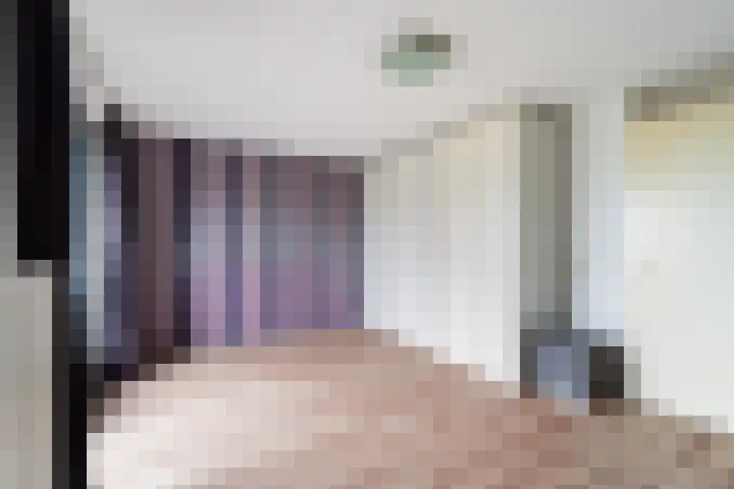 Ballangéelaan 92 Den Haag thumbnail 30