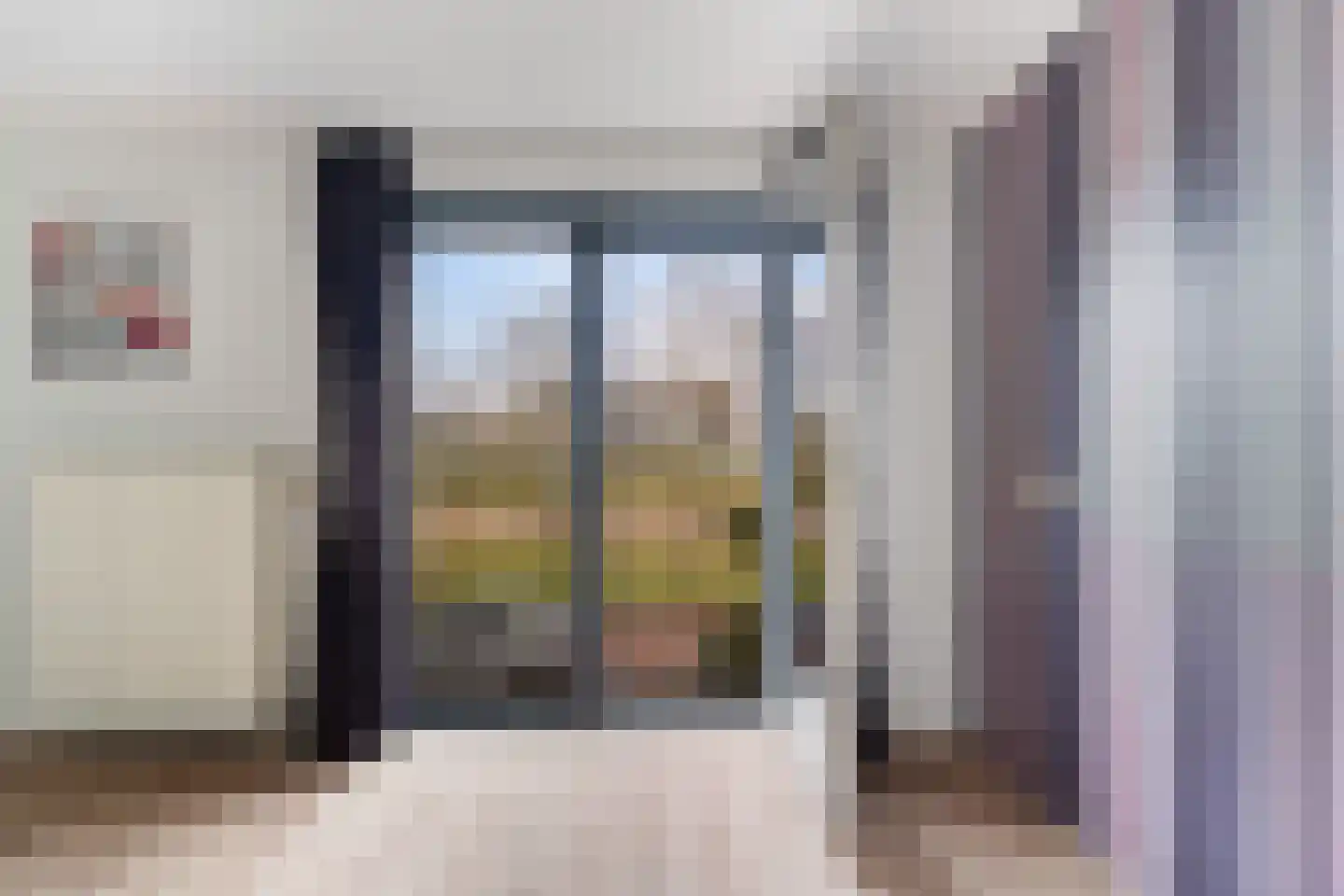 Ballangéelaan 92 Den Haag thumbnail 31