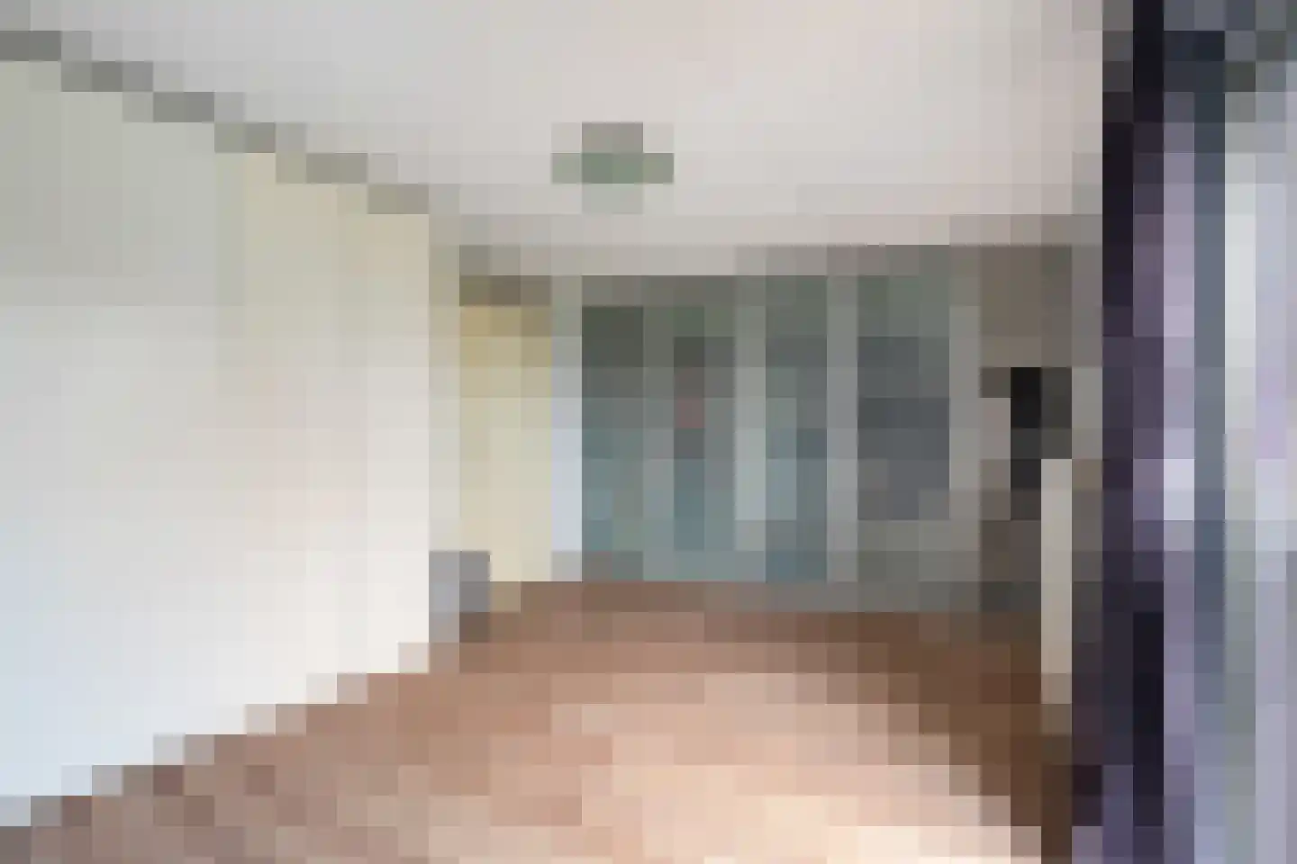Ballangéelaan 92 Den Haag thumbnail 32
