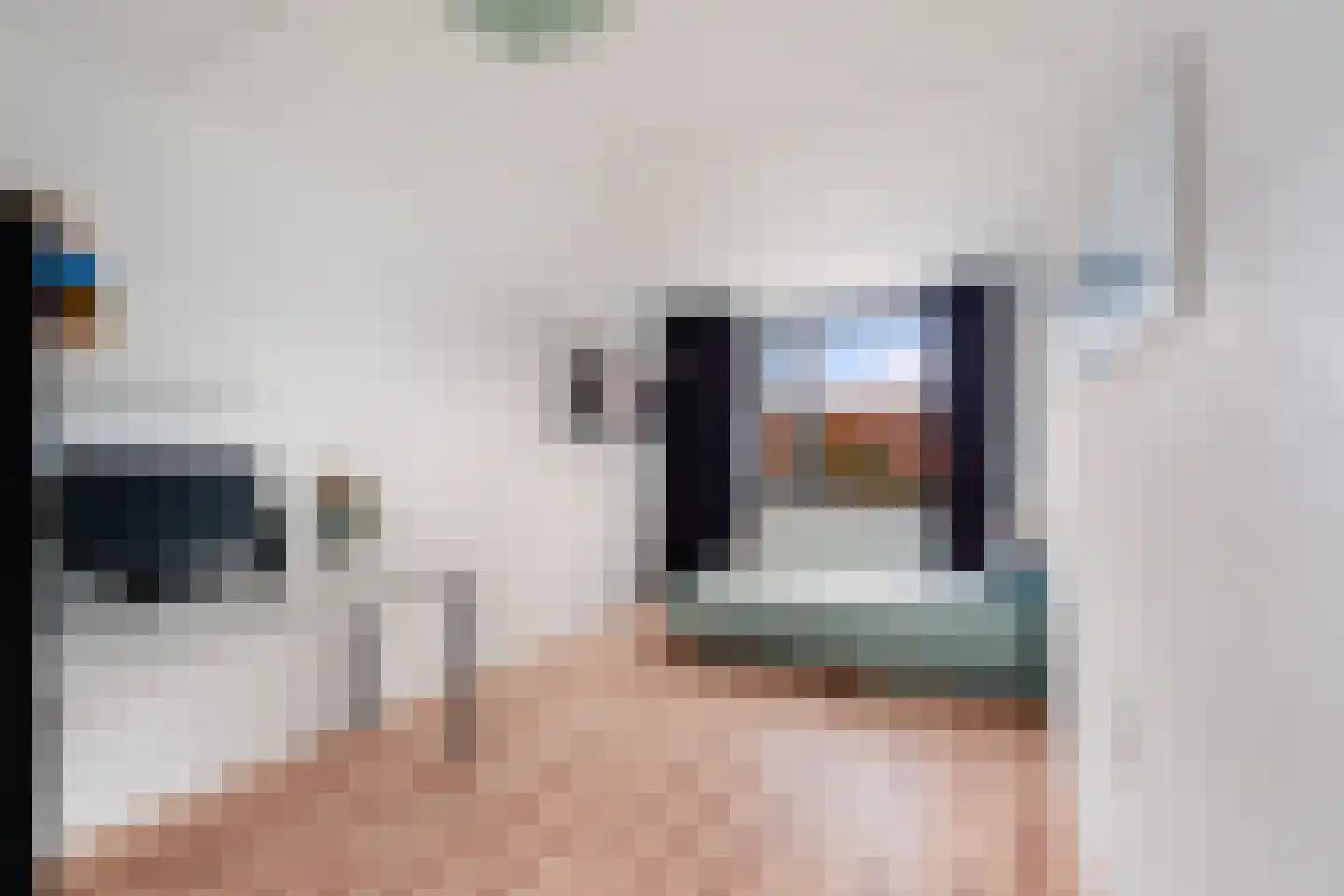 Ballangéelaan 92 Den Haag thumbnail 34