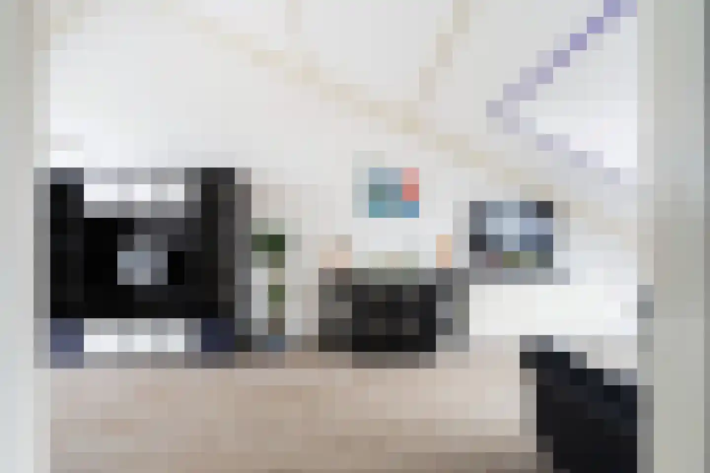 Ballangéelaan 92 Den Haag thumbnail 37