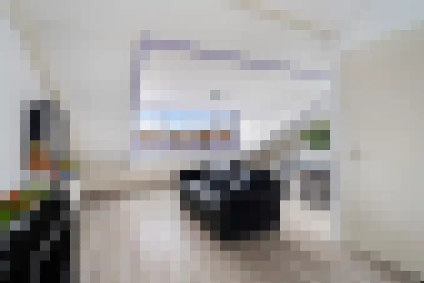 Ballangéelaan 92 Den Haag thumbnail 38