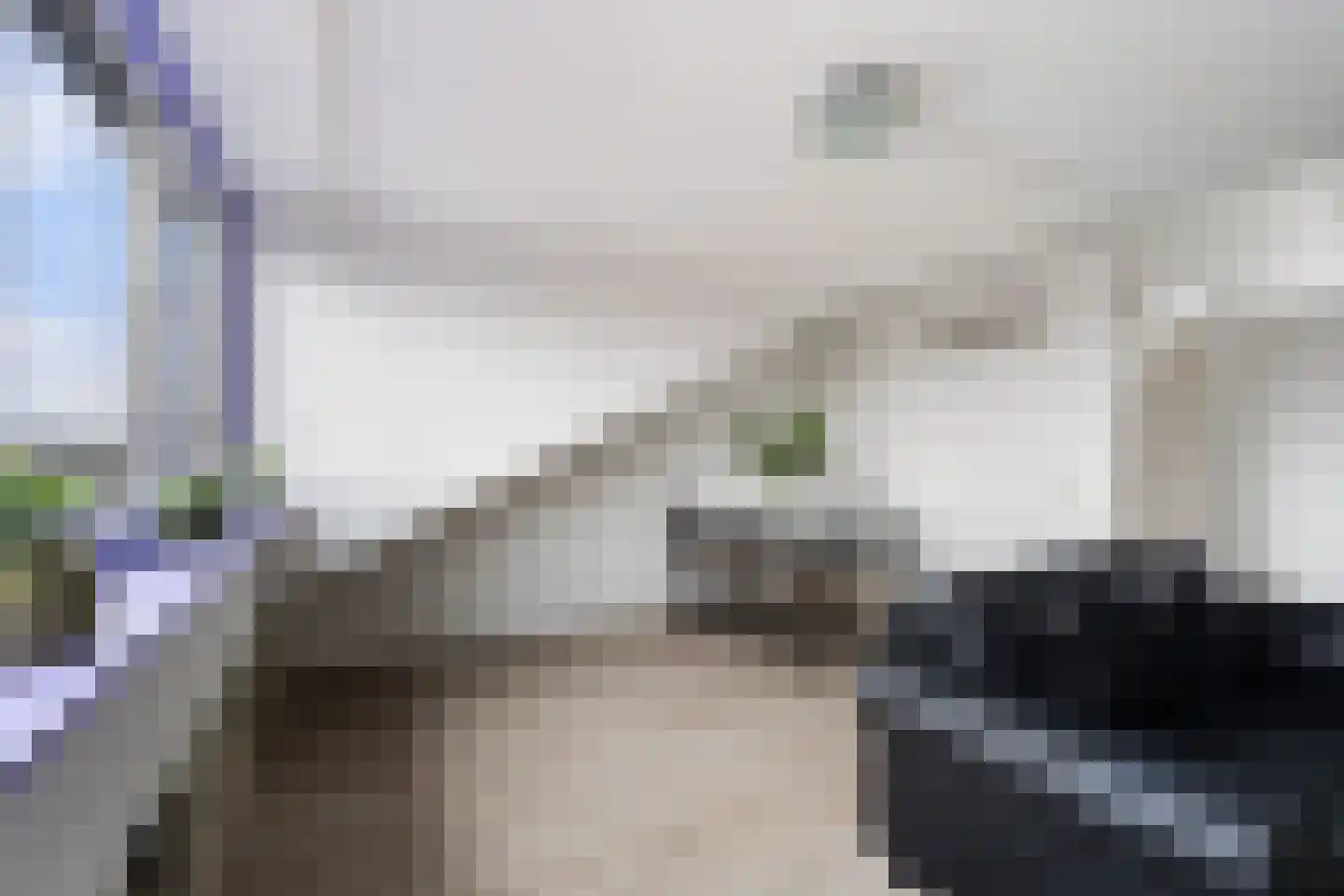 Ballangéelaan 92 Den Haag thumbnail 39