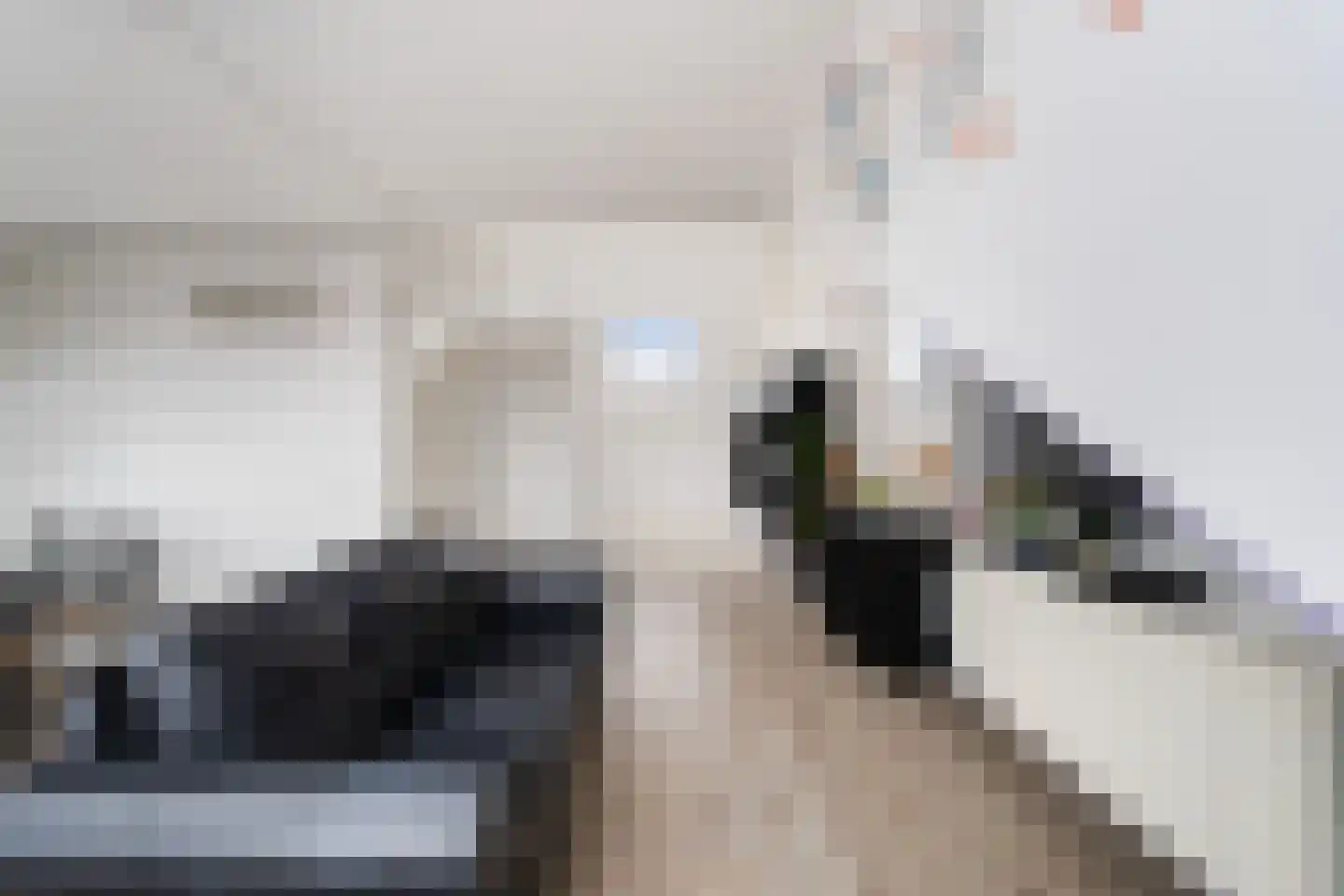 Ballangéelaan 92 Den Haag thumbnail 42