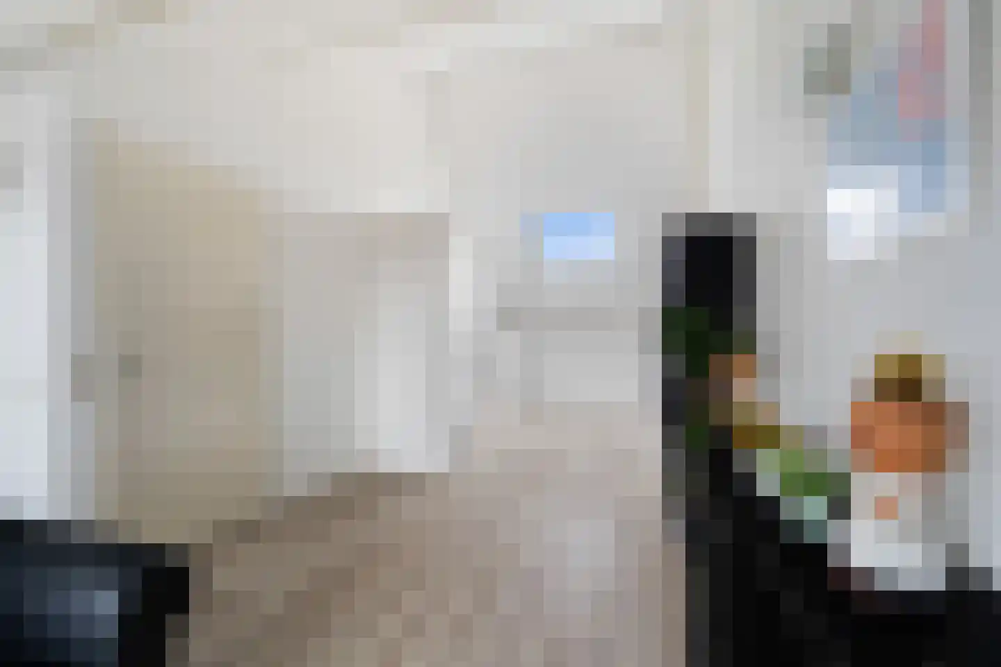Ballangéelaan 92 Den Haag thumbnail 43
