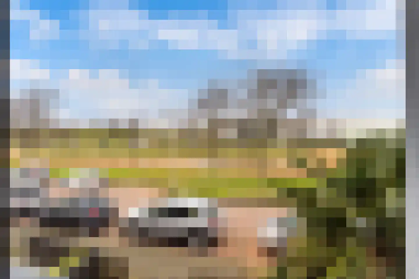 Ballangéelaan 92 Den Haag thumbnail 55