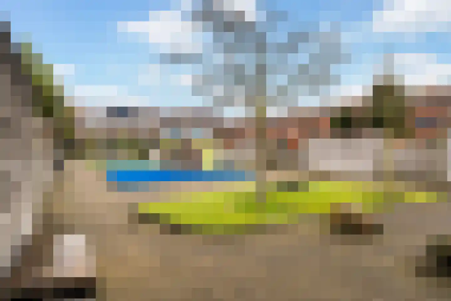 Ballangéelaan 92 Den Haag thumbnail 56