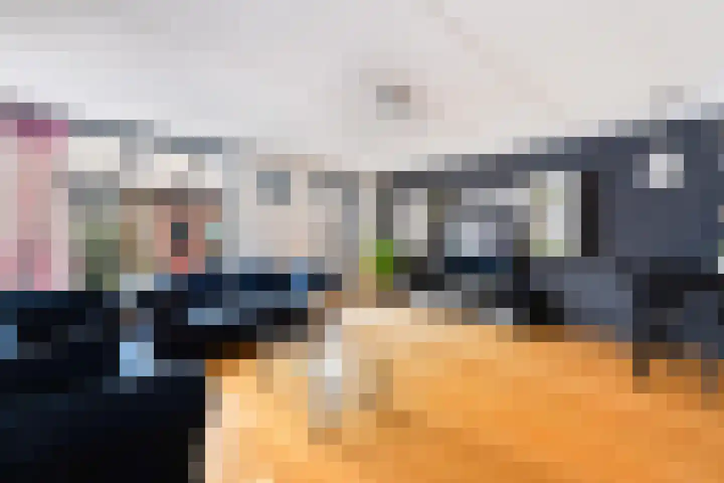 Ballangéelaan 92 Den Haag thumbnail 7