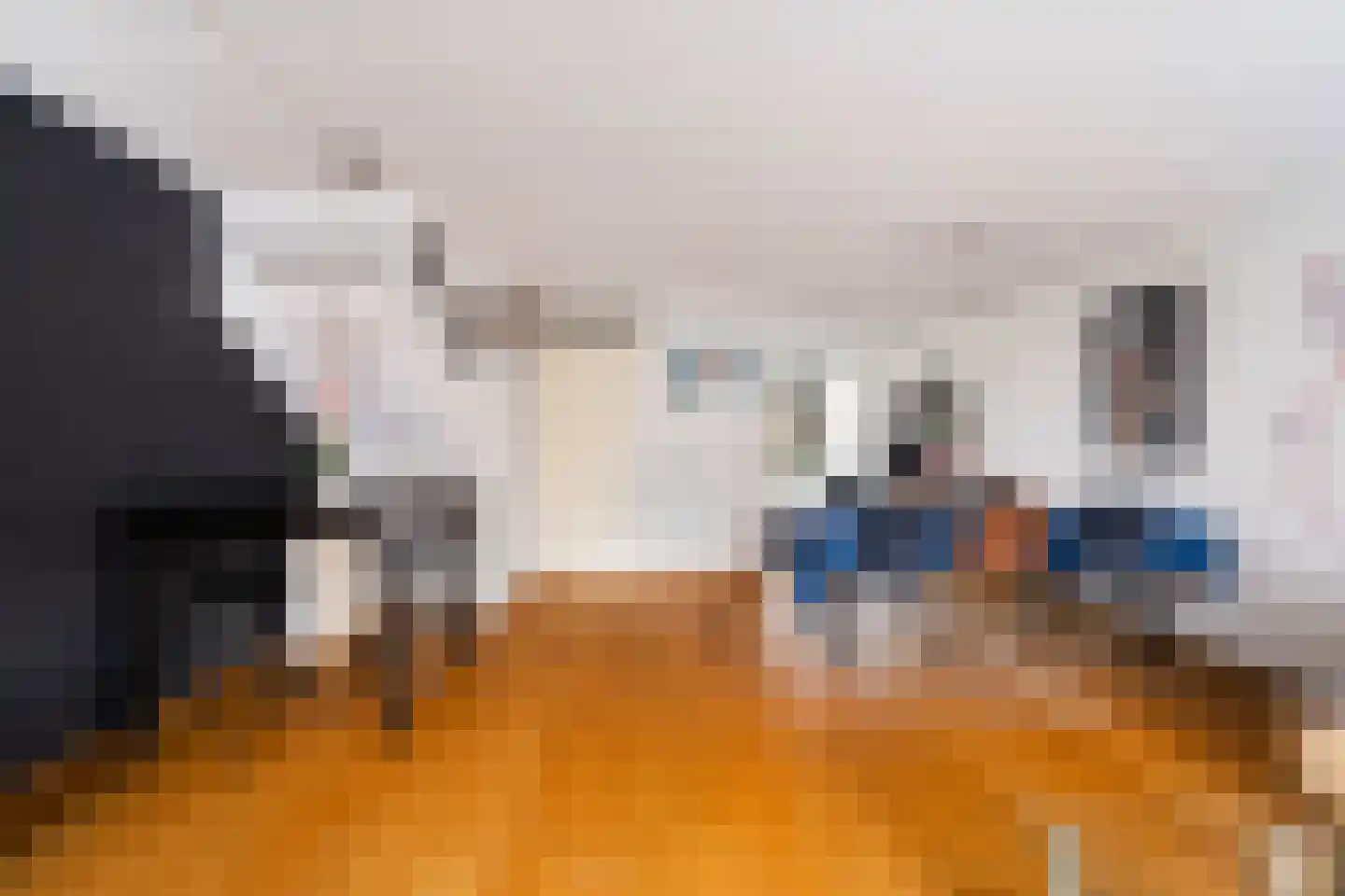 Ballangéelaan 92 Den Haag thumbnail 8