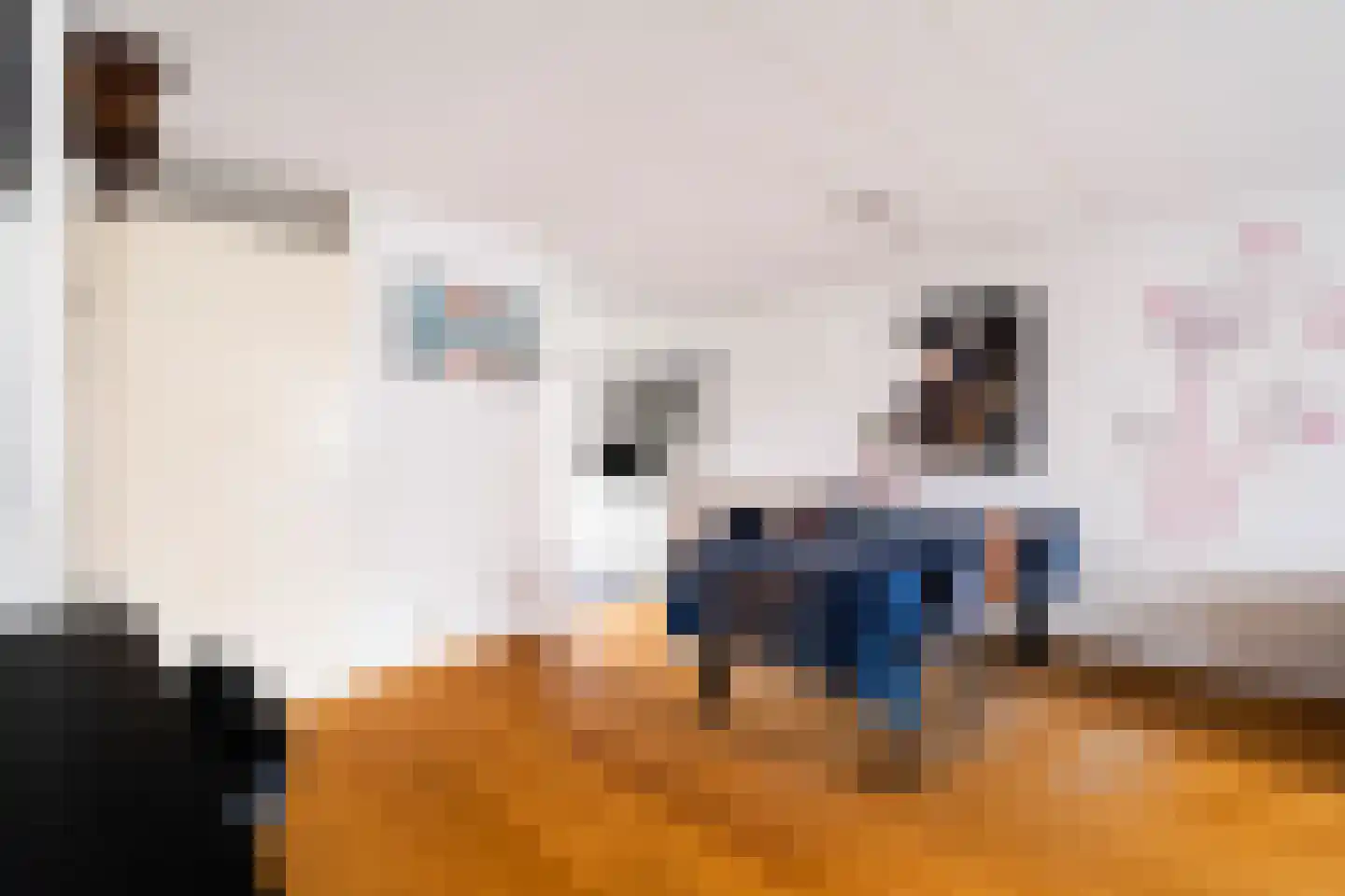 Ballangéelaan 92 Den Haag thumbnail 9