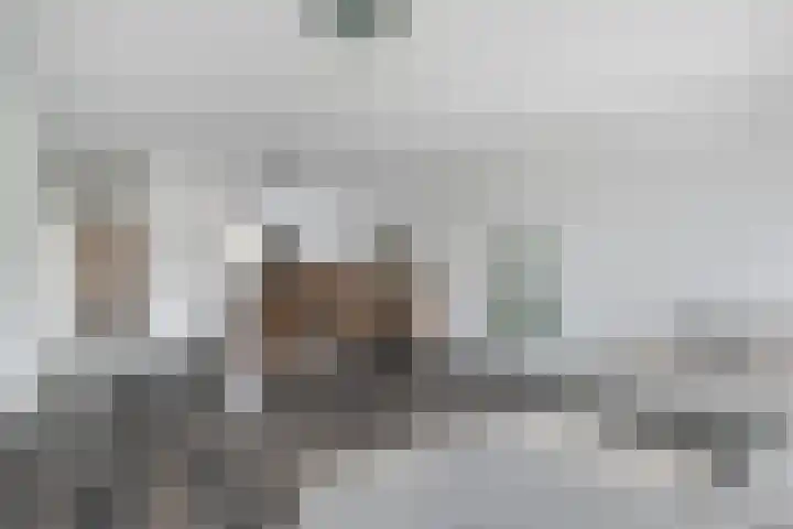 Ballangéelaan 94 Den Haag thumbnail 11