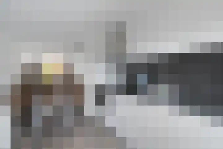 Ballangéelaan 94 Den Haag thumbnail 14