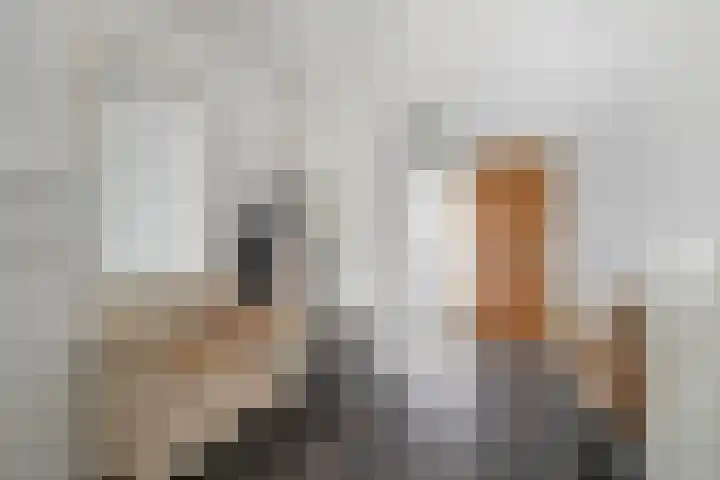 Ballangéelaan 94 Den Haag thumbnail 15