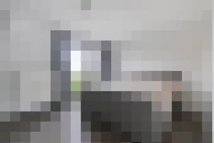 Ballangéelaan 94 Den Haag thumbnail 16