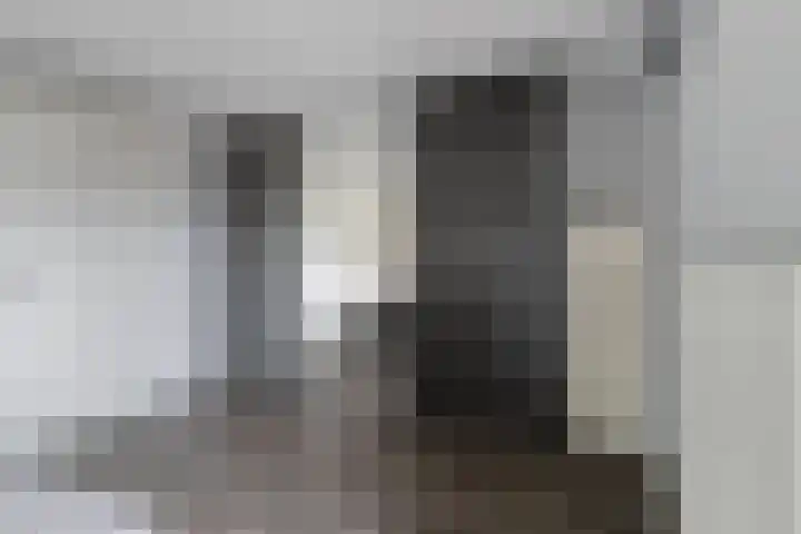 Ballangéelaan 94 Den Haag thumbnail 17