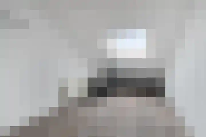Ballangéelaan 94 Den Haag thumbnail 23