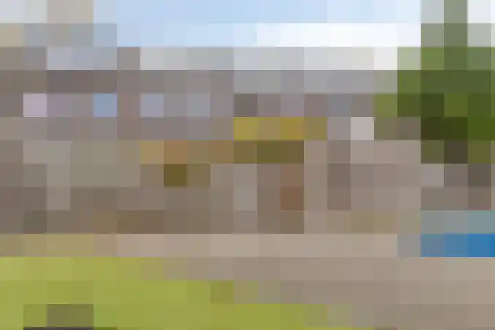 Ballangéelaan 94 Den Haag thumbnail 28