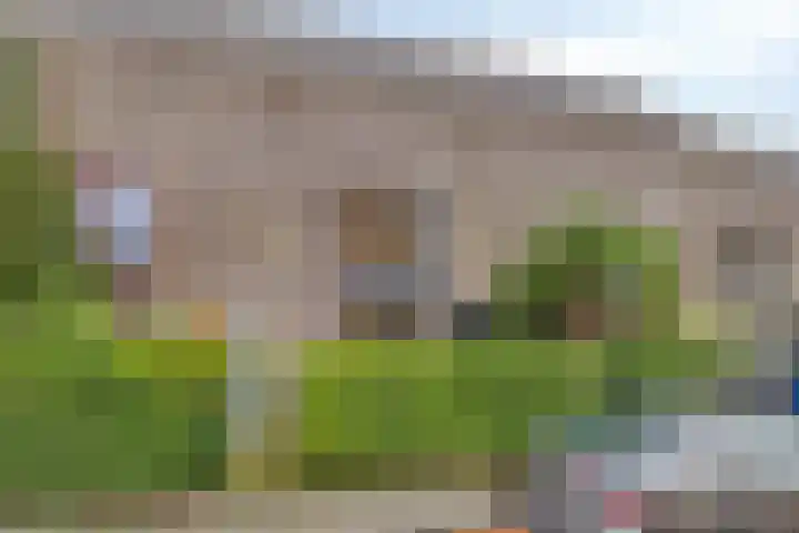 Ballangéelaan 94 Den Haag thumbnail 7