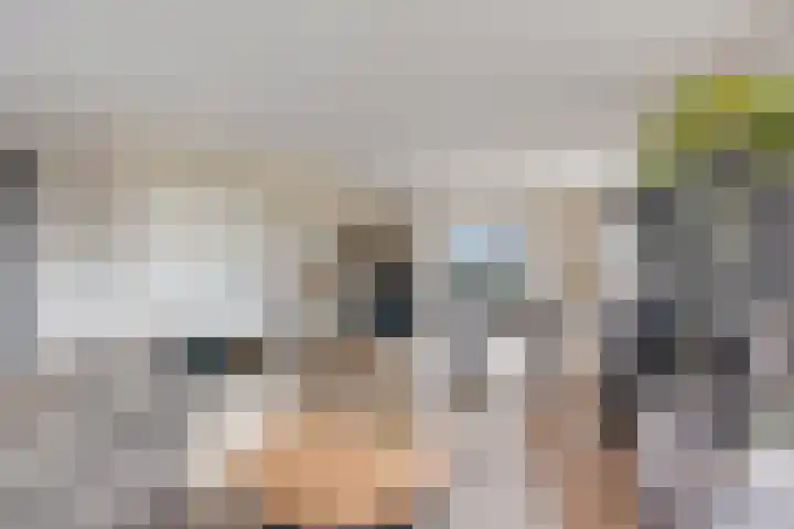 Ballast 44 Coevorden thumbnail 10