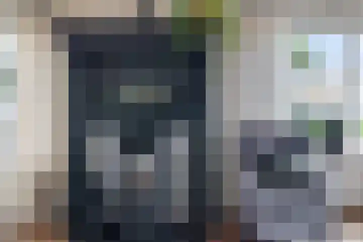 Ballast 44 Coevorden thumbnail 12