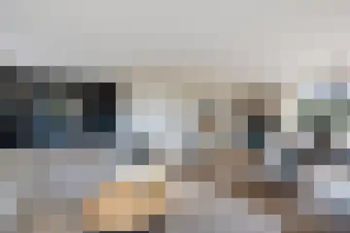 Ballast 44 Coevorden thumbnail 13