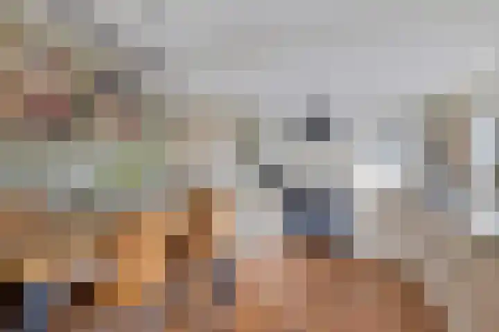 Ballast 44 Coevorden thumbnail 15