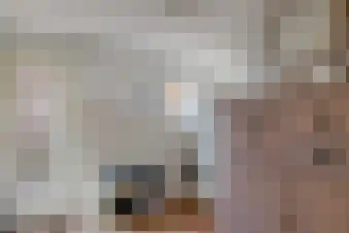 Ballast 44 Coevorden thumbnail 20