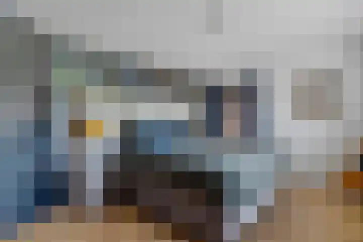 Ballast 44 Coevorden thumbnail 23