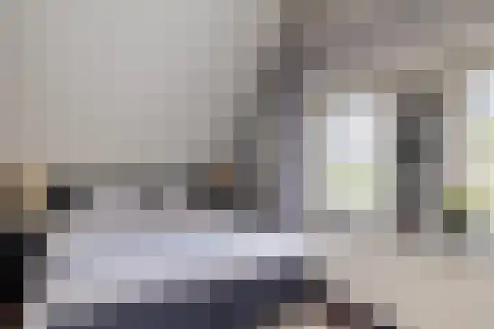 Ballast 44 Coevorden thumbnail 32