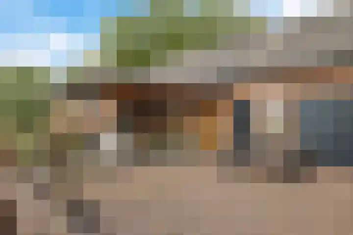 Ballast 44 Coevorden thumbnail 37