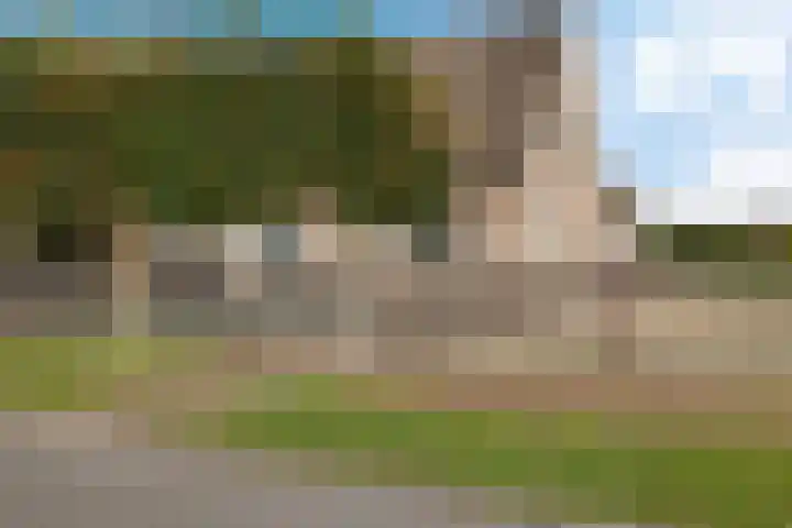 Ballast 44 Coevorden thumbnail 49