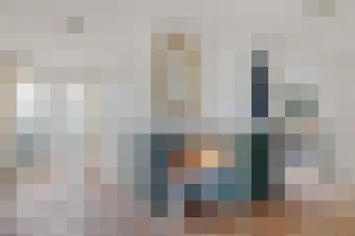 Ballast 44 Coevorden thumbnail 8