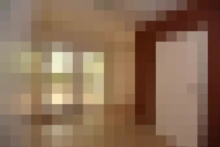 Ballastputweg 9 Epe thumbnail 14