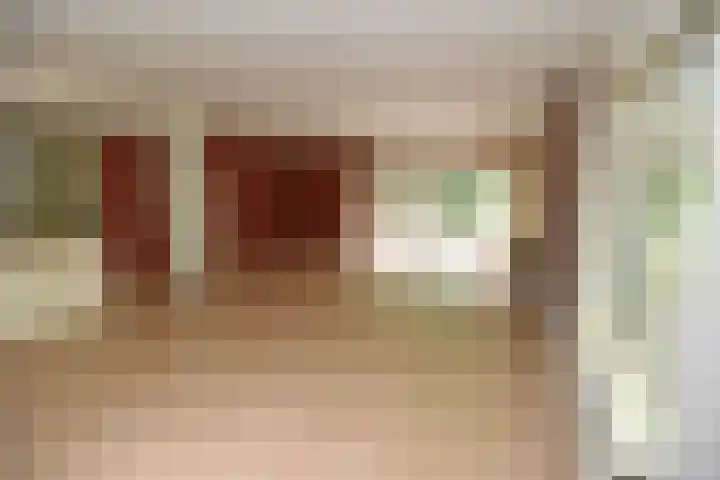 Ballastputweg 9 Epe thumbnail 16