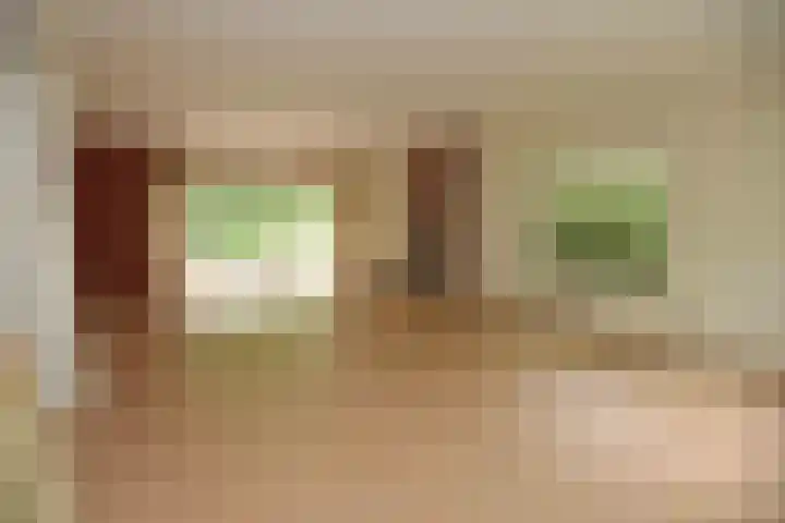 Ballastputweg 9 Epe thumbnail 17