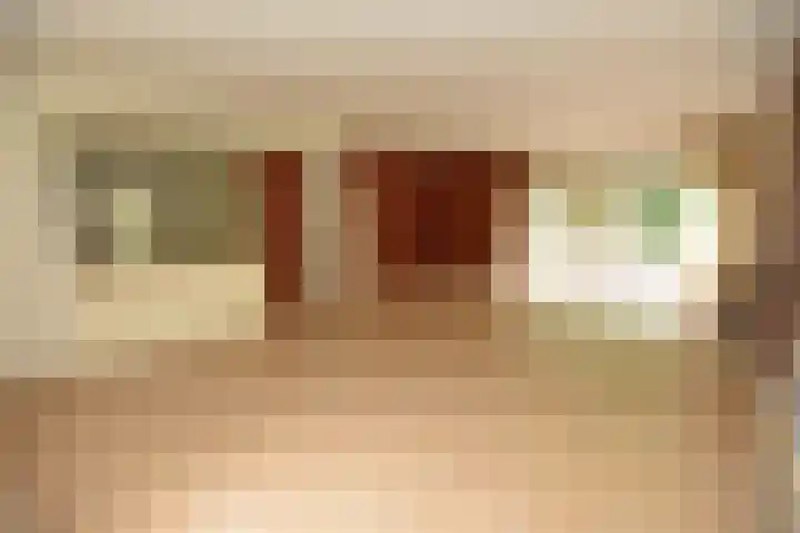 Ballastputweg 9 Epe thumbnail 20