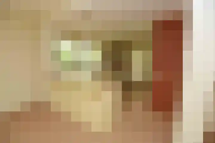 Ballastputweg 9 Epe thumbnail 21
