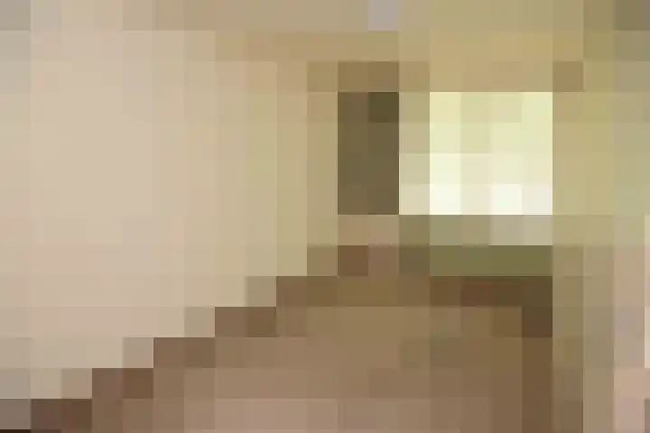 Ballastputweg 9 Epe thumbnail 29